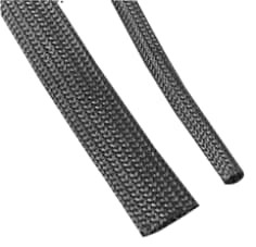 3M Cable Accessory, Ds/Fs Series, DS-14, 100 m