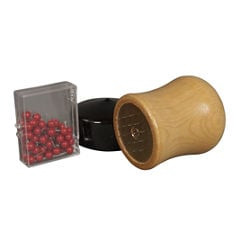 3M Power Grip Multi-Pin Air Release Tool MPP-1, 1 Each per carton