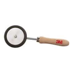 3M Roller, Large, 5 Each per carton