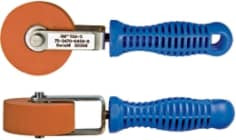 3M Textured Surface Applicator TSA-3, For Tight Spaces, 1 Each