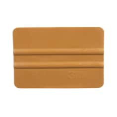 3M Hand Applicator PA1-G Gold, 25 per carton