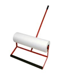 3M Surface Protection Material Floor Applicator 36865, 28", 1 per case