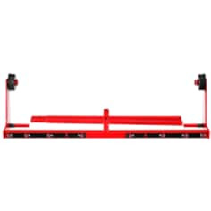 3M Surface Protection Material Floor Applicator Frame 36867, 36" to 56", 1 per case