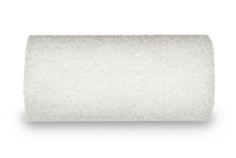 3M Textured Surface Applicator TSA-1, Replacement Roller