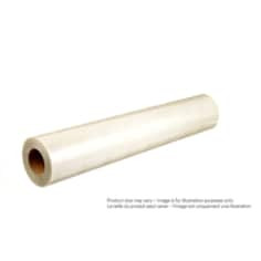 3M ElectroCut Film 1170C, Clear, 24" x 50 yd, 1 roll per case