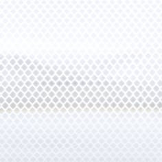 3M Diamond Grade Flexible Work Zone Sheeting 3910, White, S4 Cone Sleeve, 500 Each per case