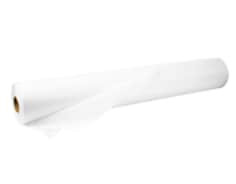 3M Dirt Trap Protection Material 36853, White, 56" x 300 ft, 1 roll per case