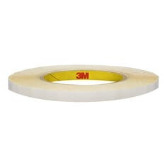 3M Layered Viscoelastic Damping Polymer SJ2040X, 1/2" x 30 yd, 18 roll per case