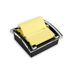 Post-it Pop-up Notes Dispenser DS330-BK