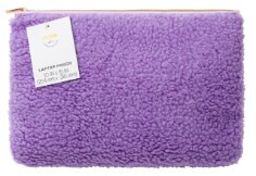 Post-it Laptop Pouch NTD9-LTP-2, One Laptop Pouch