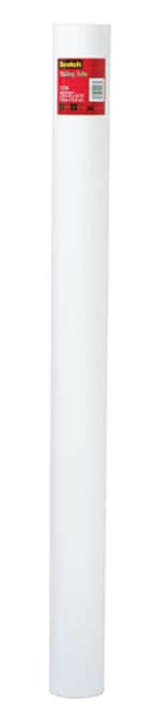 Scotch Mailing Tube 7982, 4" x 48"