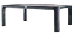 3M Adjustable Monitor Stand MS85B