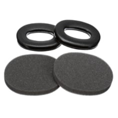 3M PELTOR Earmuff Replacement Hygiene Kit HY3, H31 Domes, 20 Kits per case