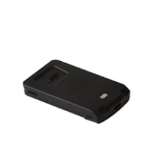 3M PELTOR Replacement Battery PIC-100BA, 20 per case