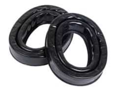 3M PELTOR Camelback Gel Sealing Rings HY80, 1 pr per case