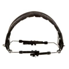 3M FB3-F-US-R - Replacement Rubber Headband Assembly for Comtac III/IV
FB