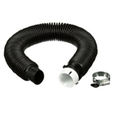 3M Breathing Tube W-3188 1 per case