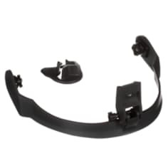 3M Versaflo Mining Lamp Bracket Kit M-940, for M-Series Hard Hats and Helmets, 1 per case