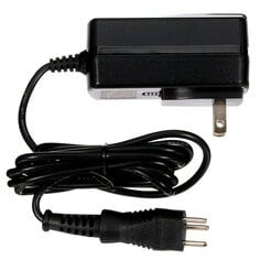 3M Battery Charger 521-01-43R01, Standard 1 per case