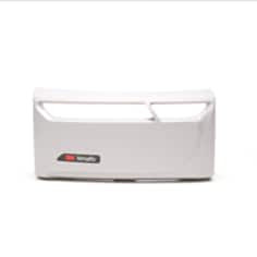 3M Versaflo Filter Cover TR-6500FC, for TR-6580ANZ Filter, 1 per case