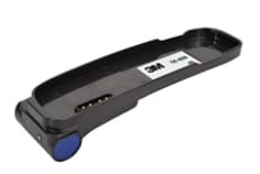 3M Versaflo Battery Adapter TR-659, 1 per case