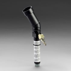 3M Versaflo Vortex Cooling Tube V-150, 1 per case