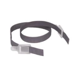 3M Chin Strap for Premium Head Suspension S-958/37252(AAD) 4 per case