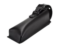 3M Versaflo Heavy Duty Holster TR-656, 1 per case