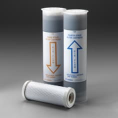 3M Replacement Filter Kit 523-01-29 1 per case