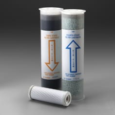 3M Replacement Filter Kit 523-01-28 1 per case