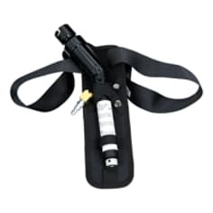 3M Versaflo Supplied Air Cooling Valve Assembly V-100, 1 per case