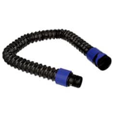 3M Versaflo Breathing Tube BT-20S, Small/Medium, 1 per case