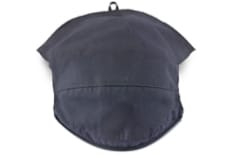 3M Versaflo M-Series Helmet Cover M-978, 1 per case