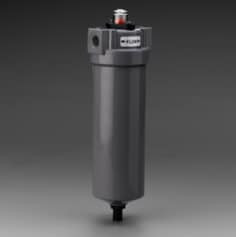 3M Coalescing Filter W-3012/07008(AAD) 1 per case