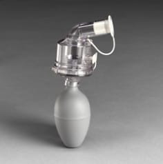 3M Nebulizer FT-13, 3 per case