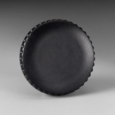 3M Bayonet Cap 6880/37002(AAD), 10 ea per bag