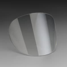 3M Facepiece Lens 7884, 5 Each per case