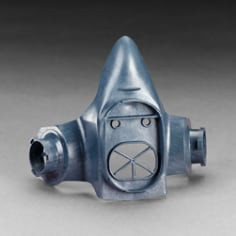 3M Cartridge Filter Holder 7586, 20 per case