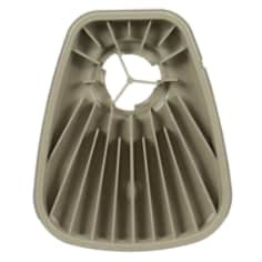 3M Filter Adapter 603, 16 per case