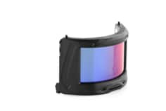 3M Speedglas G5-02 Curved Auto Darkening Filter 08-0000-50iC, 1 per case