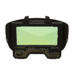 3M Speedglas Welding Filter 9002NC 04-0000-21NC, 1 per case