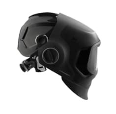 3M Speedglas G5-03 Pro Welding Helmet with Safety Helmet 10-0100-00SH, No ADF, 1 per case