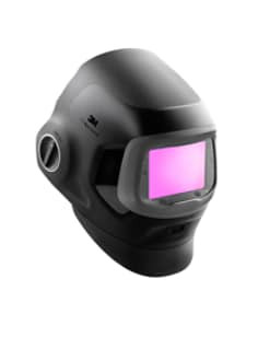 3M Speedglas G5-03 Pro Welding Helmet 10-0100-30TW, G5TW ADF, 1 per case