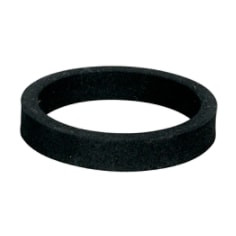 3M Adflo Rubber Breathing Tube Rubber O-Ring 15-0099-12, 2 ea per bag