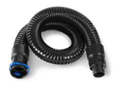 3M Speedglas Sound-Dampening Breathing Tube SG-50W, 1 per case