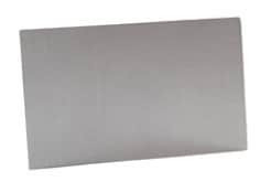 3M Adflo Spark Arrestor 15-0009-99X02/37142(AAD), 2 per case