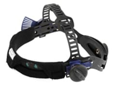 3M Speedglas Headband and Mounting Hardware 100/SL 05-0655-00, 1 per case