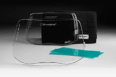 3M Speedglas Welding Starter Kit 9100X 06-0201-20, 1 per case