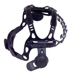 3M Speedglas 9100 Welding Headband 06-0400-51/37179(AAD), Assembled Parts, 1 per case