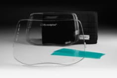 3M Speedglas Welding Starter Kit 9100V 06-0201-10, 1 per case